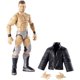 thumbnail image 2 of Figura de acción WWE MATTEL Finn Balor Top Picks Elite de 6 pulgadas, 2 of 5