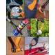 thumbnail image 2 of Grabber Tool EZPIK Classic 40 plegable para personas mayores y discapacitadas, 2 of 9