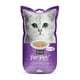 thumbnail image 1 of Purrpurée Plus Collagen Care Atún 60 Gr, 1 of 2