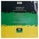 thumbnail image 2 of Osibisa Sunshine Day 12 Maxi Single Usado, 2 of 3