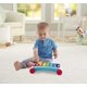 thumbnail image 2 of Xilófono clásico Pull Toy Fisher-Price para más de 18 meses, 2 of 6