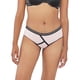 thumbnail image 1 of BoyShort Mujer Rosado Cotton  Corona, 1 of 5