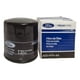 thumbnail image 3 of Kit Mantencion Orig. Ford Ecosport 1.5 Aceites + Filtros, 3 of 10