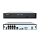 thumbnail image 4 of Kit NVR POE Srihome 8 camaras POE030 + NVR POE NVS005 8CH, 4 of 6