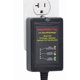 thumbnail image 3 of Cargador de batería BatteryMINDer 1510 12 V 1.5 A para vehículo, 3 of 3