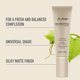 thumbnail image 2 of Crema de día con color M. Asam Resveratrol Premium NT50 50 ml, 2 of 3