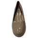 thumbnail image 3 of Zapato Reina Ecocuero ZAU33 Beige, 3 of 5