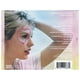 thumbnail image 2 of Taylor Swift - Lover | Cd, 2 of 3