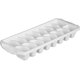 thumbnail image 1 of Bandejas para Cubitos de Hielo Sterilite Pack de 3 – 48 Cubitos, 1 of 2