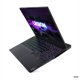 thumbnail image 4 of Notebook Legion 5 15.6" Full HD AMD Ryzen 5 8GB 512GB SSD Negro, 4 of 8