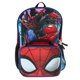 thumbnail image 1 of Mochila Bioworld 41 cm Spider-Man con Lonchera, 1 of 7