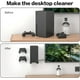 thumbnail image 3 of Soporte de Pared AARONMEI Kit 4 en 1 para Xbox Series X, 3 of 3