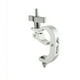 thumbnail image 1 of Clamp Aluminio Ajustable 100k Abrazaderas De Cabeza Móvil, 1 of 3