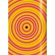 thumbnail image 2 of The Illustrator - Taschen, 2 of 6