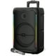 thumbnail image 1 of Parlante Karaoke Bluetooth Rgb Con Micrófono - PS, 1 of 2