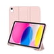 thumbnail image 1 of Funda Smart Cover Para iPad A16 11th 2025 - Rosado, 1 of 5