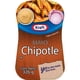 thumbnail image 2 of Mayonesa Chipotle Squeeze, 2 of 4