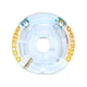 thumbnail image 1 of FLOTADOR BEBE OTTERO, 1 of 2