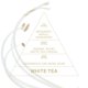 thumbnail image 3 of Perfume KORRES White Tea Eau de Toilette, 10 ml, 3 of 3