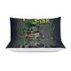 thumbnail image 3 of Rat Fink Bed Duvet Cover Microfiber Bedding Sets 3D Printed Lightweight 3 Piece Comforter Sets, 1 Duvet Cover And 2 Pillow Shams for Kids Boys Girls, 3 of 3