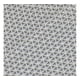 thumbnail image 3 of Piso Wet Zona Humeda Rollo 1,2x5 Metros, 3 of 3