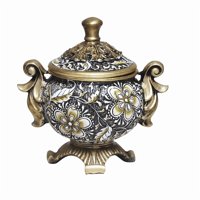 Muebles Santa Ana - Anfora Coleccion Marfil