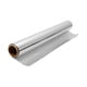 thumbnail image 3 of Reynolds Wrap Heavy Duty Papel de Aluminio 150 sq. ft., 3 of 3