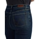 thumbnail image 4 of Botas Jeans Wrangler de talle alto para mujer, talla 0-34, 4 of 4