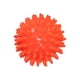 thumbnail image 5 of Spike Bolas De Masaje Bola De Ejercicio Manual Multifuncional Para Pies Manos Traseras Naranja, 5 of 5