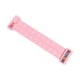 thumbnail image 1 of Regla De Descomposición De Matemáticas Portátil Material Didáctico Para Niños Rosa, 1 of 5
