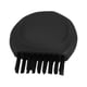 thumbnail image 3 of Mini Club Brush Ejercicio Al Aire Libre Para Hierros Bolas Zapatos Accesorios De Golf Negro, 3 of 5