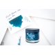 thumbnail image 5 of Tinta para pluma estilográfica Private Reserve 60 ml Azul Ébano, 5 of 5