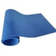 thumbnail image 1 of Colchoneta Alfombra Para Yoga Pilates Goma Eva, 1 of 2