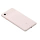 thumbnail image 3 of Smartphone Google Pixel 3 desbloqueado de fábrica de 64 GB rosa, 3 of 4