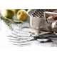 thumbnail image 5 of Pie Server All-Clad Specialty - Cocina de acero inoxidable, color plateado, 5 of 5