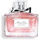 thumbnail image 1 of Perfume ENZODOTS Miss D Eau de Parfum 100 ml Floral, 1 of 1