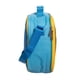 thumbnail image 3 of Lonchera Escolar Niño Over Power Azul Sonic, 3 of 6