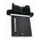 thumbnail image 4 of Resistencia Del Soplador Para Nissan Navara 2006-2013 Año, 4 of 8
