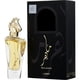 thumbnail image 1 of Perfume Lattafa Maahir 100 ml EDP Unisex, 1 of 1