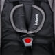 thumbnail image 2 of Coche Bebé Travel System Pompeya Azul, 2 of 8