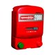 thumbnail image 1 of Energizador Cerco Eléctrico Speedrite 2000 DUAL, 1 of 2