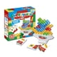thumbnail image 1 of Juego de Mesa Equi Blocks, 1 of 1