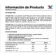 thumbnail image 2 of Aceite Motor 20w50 Valvoline Cg-4/sj All Engine 19 Litros, 2 of 9
