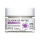thumbnail image 1 of Collagen EGF Peptide Facial Cream 55ml, 1 of 1