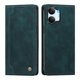 thumbnail image 2 of Funda Billetera para Xiaomi Poco X8 Pro Max Imán y Resistente Verde, 2 of 6