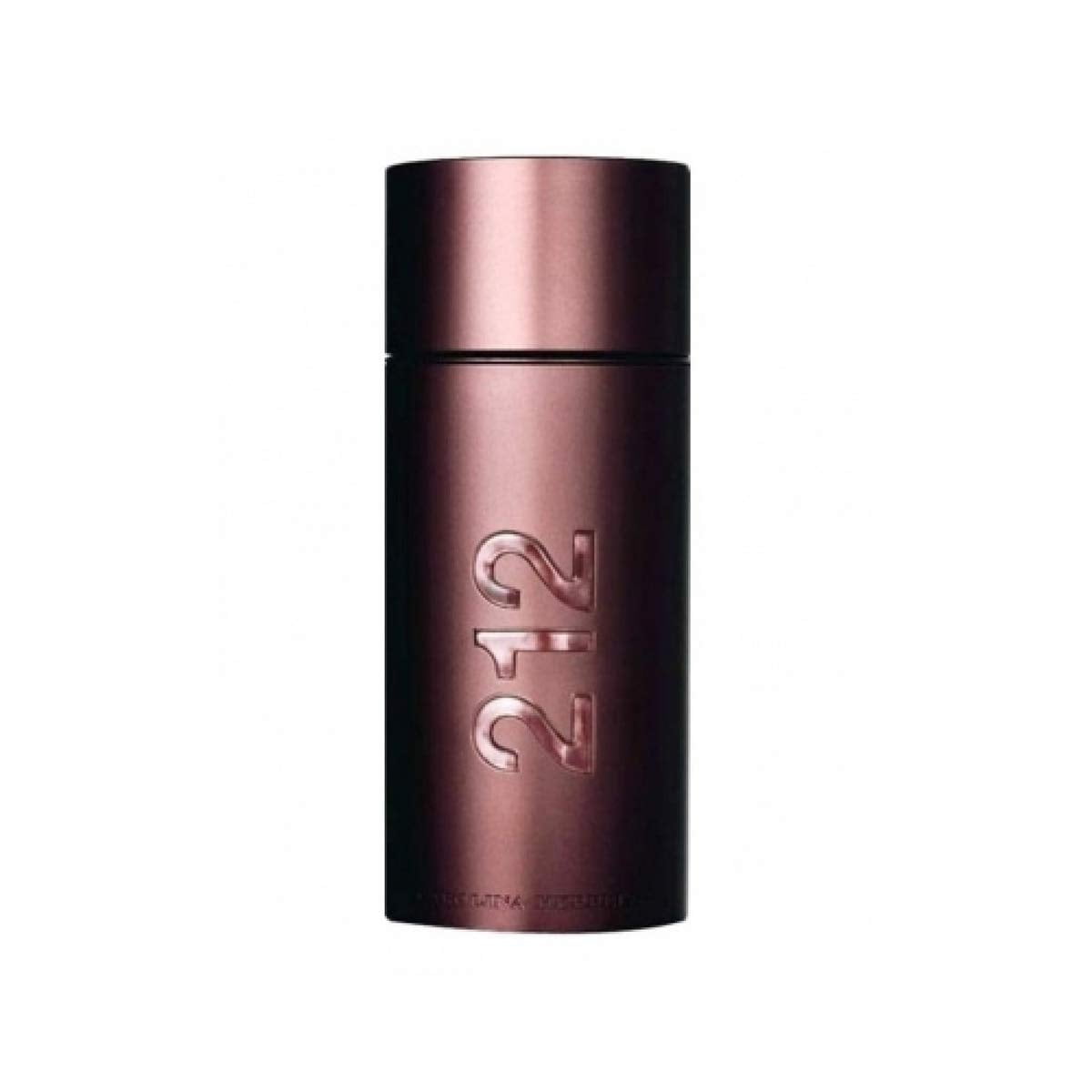 Perfume Carolina Herrera 212 Sexy Men Edt 100 Ml Hombre