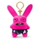 thumbnail image 1 of Peluche Llavero Fugglers De 13 Cms De Zuru Rosa, 1 of 4