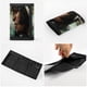 thumbnail image 5 of Cartera Trifold Jack El Cazagigantes, 5 of 6