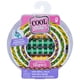 thumbnail image 1 of Kit de Actividad de Moda Cool Maker KumiKreator Tropics Recarga, 1 of 5