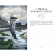 thumbnail image 3 of El Tarot de las runas, 3 of 5